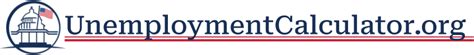 utah unemployment phone number.